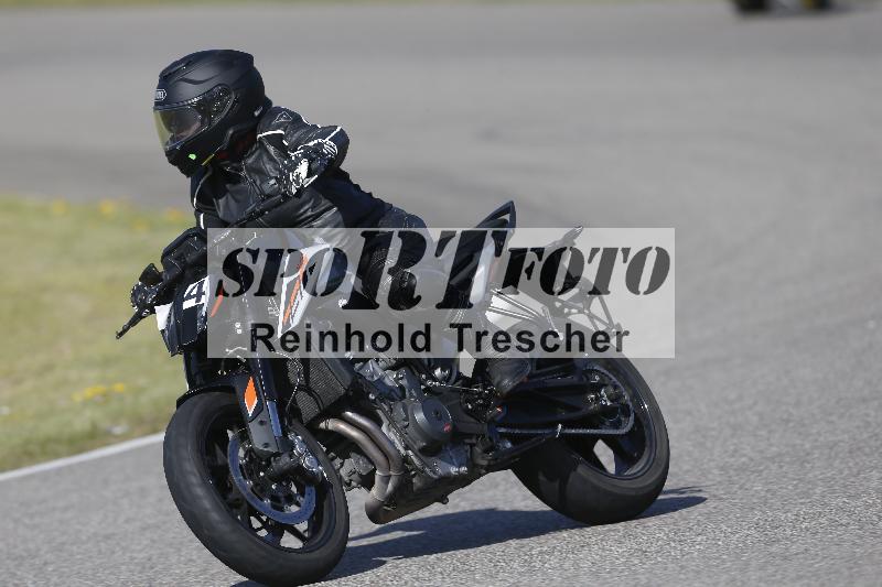 /07 09.04.2026 Cornu Master School ADR/Gruppe gruen/64